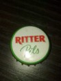 /album/ritter/ritter-pils-custom-jpg/